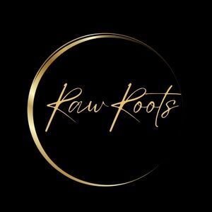 Raw Roots With Queen Deme Rue